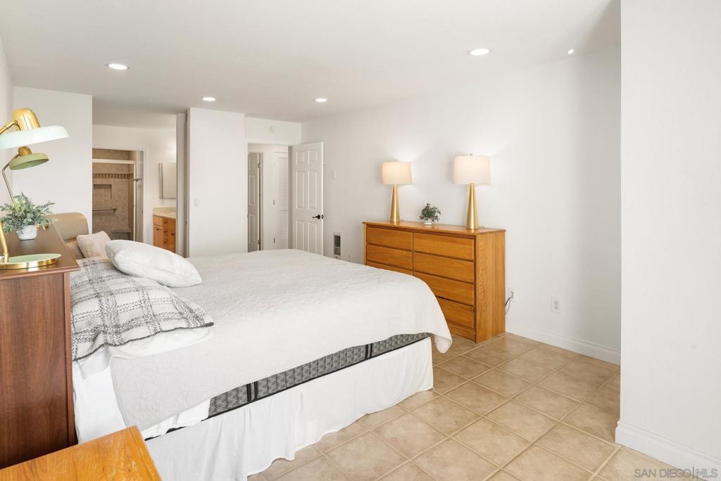 7360 Park Ridge - photo 20