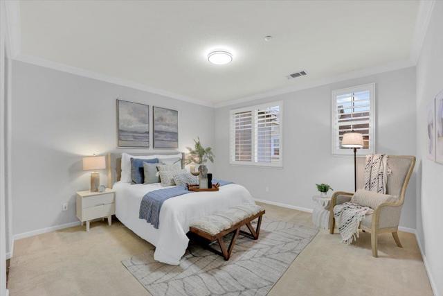193 Fable Court, Mountain View CA: https://media.crmls.org/mediaz/e49ad0a1-a3e1-400d-91a8-5cd7d7790038.jpg
