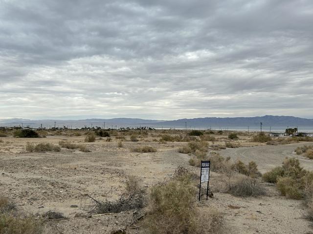 Image 2 of 4 For 964 Redondo Avenue