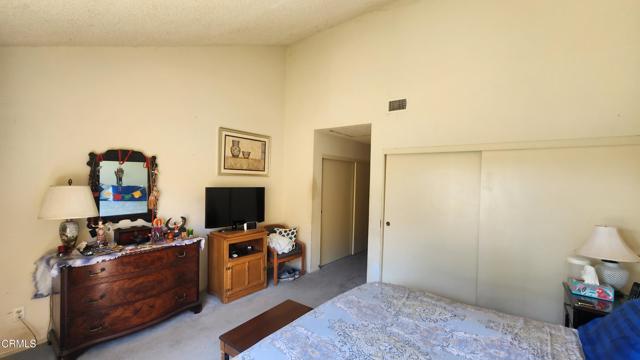 Detail Gallery Image 13 of 25 For 9050 Feather St, Ventura,  CA 93004 - 2 Beds | 2 Baths