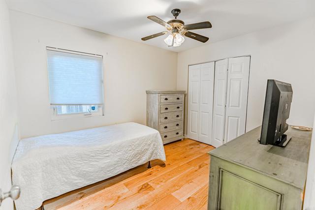 Detail Gallery Image 21 of 27 For 425 8th St, Imperial Beach,  CA 91932 - 3 Beds | 2 Baths