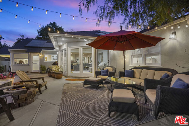 4546 Allott Avenue, Sherman Oaks CA: https://media.crmls.org/mediaz/e49b11ab-af43-4980-b062-713b8e415441.jpg
