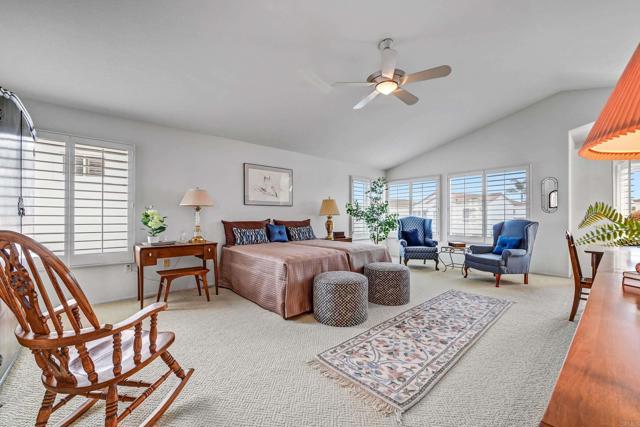 4981 Lamia Way, Oceanside CA: https://media.crmls.org/mediaz/e49b1d3d-33d3-4f7e-839a-2d5fc740fb88.jpg