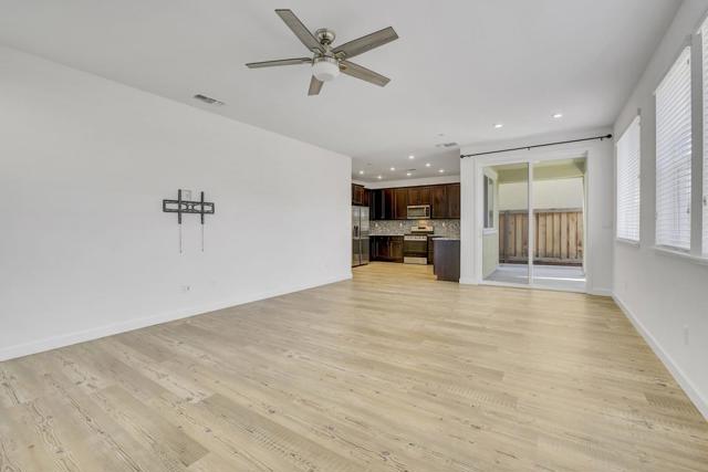 1924 Orfanos Ranch Drive, Brentwood CA: https://media.crmls.org/mediaz/e49b4b0d-cd11-4890-a91e-d12d54a4ee54.jpg