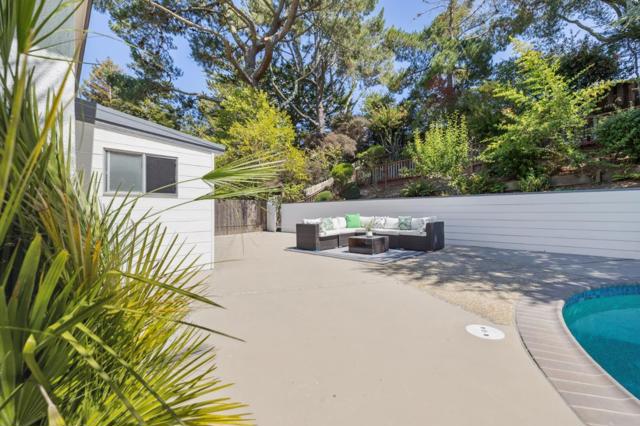 2985 Trousdale Drive, Burlingame CA: https://media.crmls.org/mediaz/e49b5adc-92bf-4957-877b-eba4feb93416.jpg