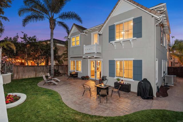 2258 Aventurine Place, Carlsbad CA: https://media.crmls.org/mediaz/e49b7544-3f0e-4cd3-bb95-2330ad4b38ef.jpg