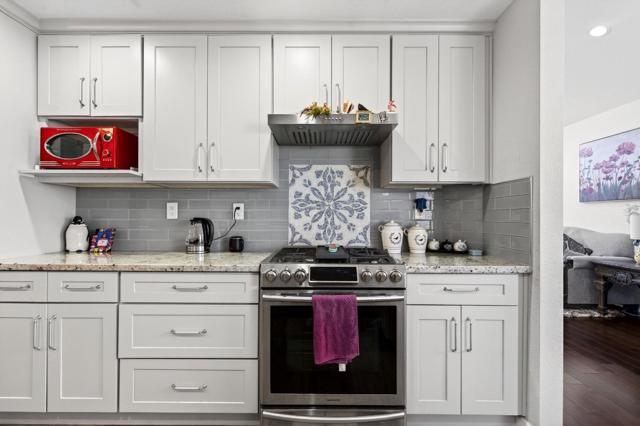 3330 Vernice Avenue, San Jose CA: https://media.crmls.org/mediaz/e49bccfe-ef98-4167-a9ea-d0d74c672fb0.jpg