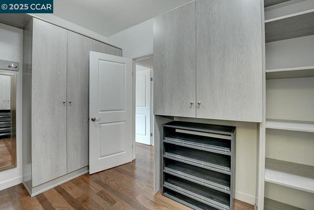 3244 Terra Granada Dr, Walnut Creek CA: https://media.crmls.org/mediaz/e49bd587-b48a-4dcd-b7a7-6d77304aaeaf.jpg
