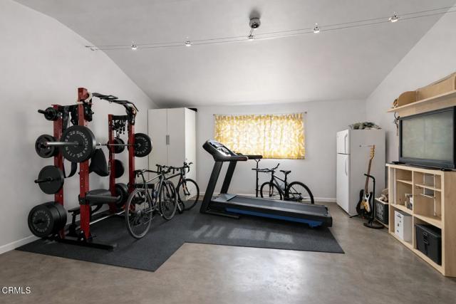 Detail Gallery Image 20 of 26 For 230 W Elmwood Ave, Burbank,  CA 91502 - 2 Beds | 1 Baths