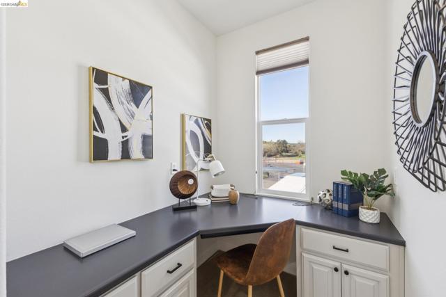 Image 26 of 49 For 548 Gabriel Ct