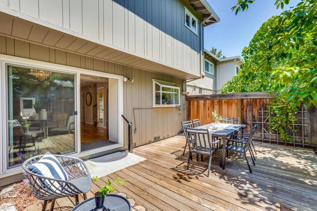 411 Lotus Lane, Mountain View CA: https://media.crmls.org/mediaz/e49be6ad-27a1-4524-89fd-6de9a9848b42.jpg