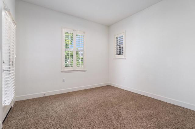 4970 Trescott Court, Dublin CA: https://media.crmls.org/mediaz/e49bf0c0-6771-423b-9af9-f7cfc7432f5e.jpg