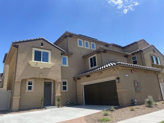 Front Image Thumbnail for CRPTP2506672