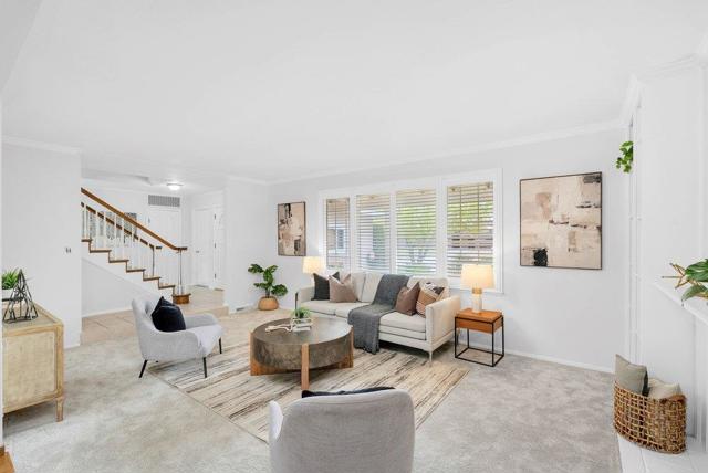 Image 2 of 37 For 1763 Frobisher Way