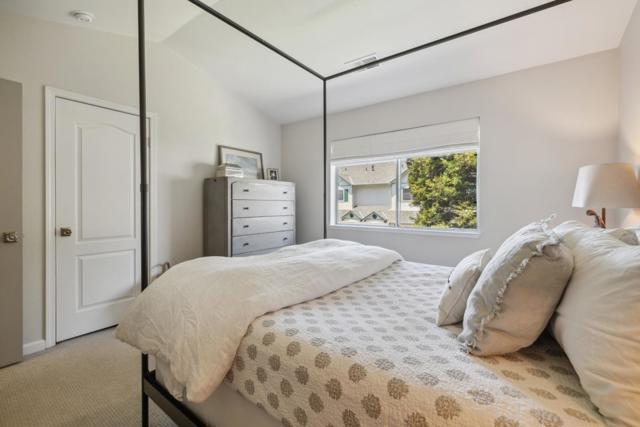113 Claremont Terrace, Santa Cruz CA: https://media.crmls.org/mediaz/e49c125e-0dbd-4eb2-b3f3-22d032e0513e.jpg