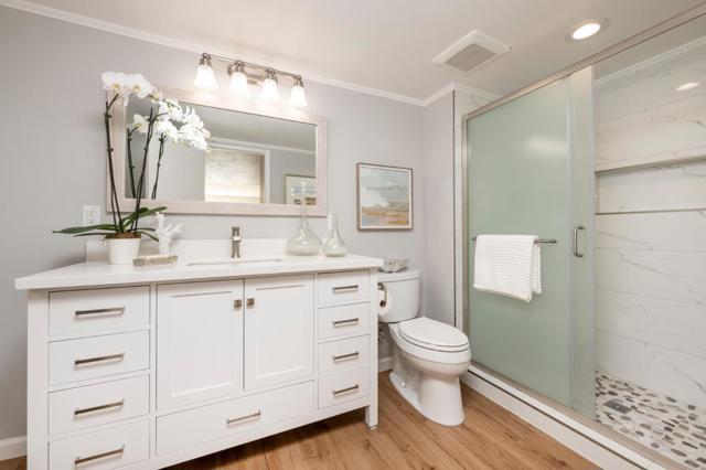 38 Weepingridge Court, San Mateo CA: https://media.crmls.org/mediaz/e49c610b-b3ad-4b78-a5d1-080bd9c37a89.jpg