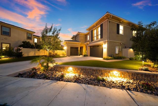 1715 Paterna Dr., Chula Vista CA: https://media.crmls.org/mediaz/e49c9060-4bc5-4db7-a9fe-05e8a68b149b.jpg
