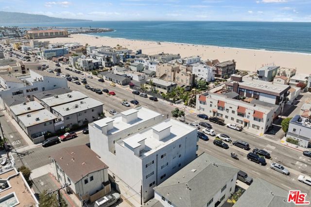 Beachfront bliss at your doorstep