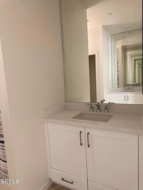 Detail Gallery Image 55 of 59 For 711 Winchester Dr, Oxnard,  CA 93036 - 3 Beds | 3/1 Baths