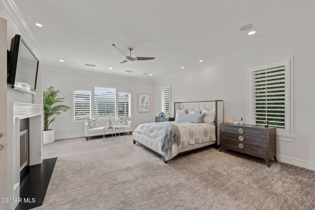 MLS #226002968 image #17
