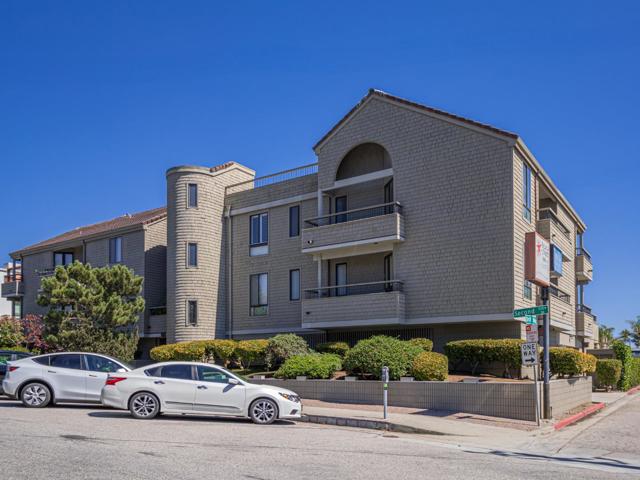 515 2nd Street, Santa Cruz CA: https://media.crmls.org/mediaz/e49ce013-6eff-4d67-ac30-52bcfef327c3.jpg