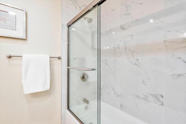 2177 Sepulveda Avenue, Milpitas CA: https://media.crmls.org/mediaz/e49cf463-3d79-4891-818d-e84c25099510.jpg