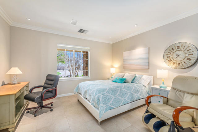 34777 Via Josefina, Rancho Mirage CA: https://media.crmls.org/mediaz/e49cf9b0-31e2-47da-acc3-fc135ce487a9.jpg
