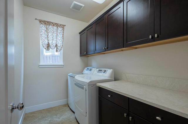 17210 Logan Street,  CA: https://media.crmls.org/mediaz/e49cfcc0-7ed9-42a7-982c-48ab24a59981.jpg