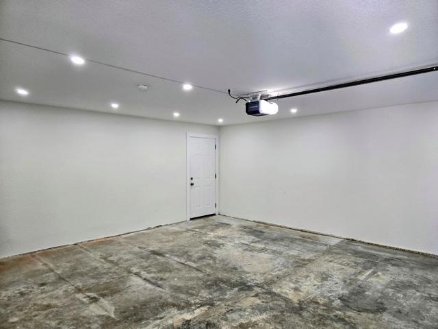 4741 Sorani Way, Castro Valley CA: https://media.crmls.org/mediaz/e49d869a-9b5f-4f87-a9e0-9074a30fe04d.jpg