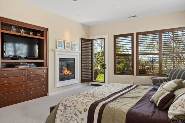 Detail Gallery Image 27 of 53 For 1742 Cuadro Vista, San Marcos,  CA 92078 - 3 Beds | 3/1 Baths