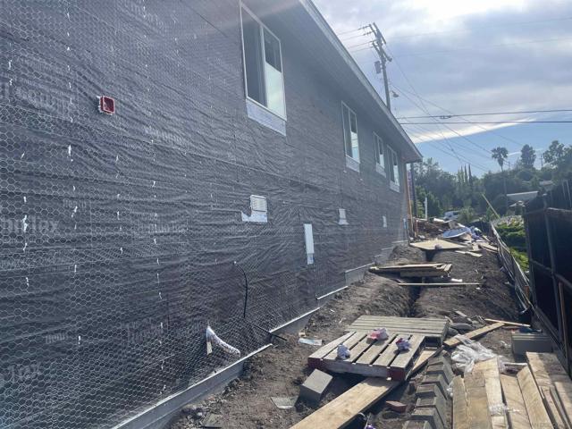 3335 37 S Barcelona St., Spring Valley CA: https://media.crmls.org/mediaz/e49da573-0a77-49f1-9b36-0a9ef64347c5.jpg