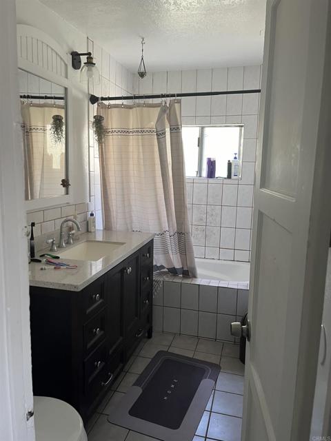 Detail Gallery Image 10 of 10 For 833 60th St, San Diego,  CA 92114 - 2 Beds | 1 Baths