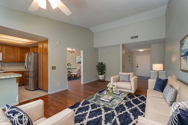 Detail Gallery Image 5 of 50 For 2363 Seagull Ave, Ventura,  CA 93003 - 4 Beds | 2 Baths