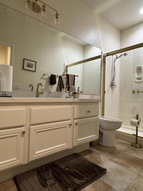 45187 Crystal Springs Drive, Indio CA: https://media.crmls.org/mediaz/e49dbf82-85f5-478e-a9b2-658e5c38777a.jpg