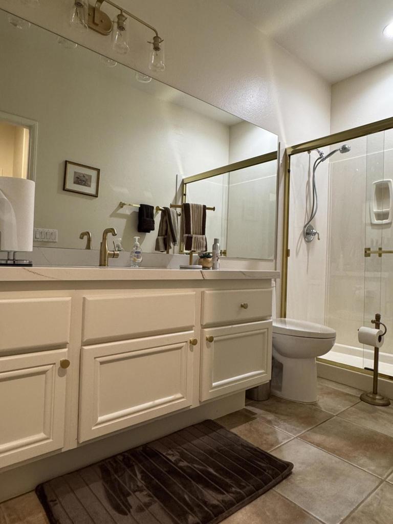 MLS #219137612DA image #27