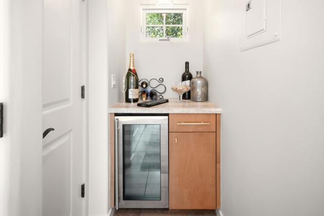 Image 33 of 36 For 0 Crespi 2 Nw Flanders