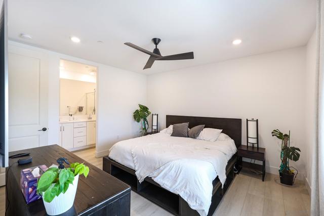 6861 Secano St, San Diego CA: https://media.crmls.org/mediaz/e49df627-4fdf-4808-8f37-3ad6f0617b26.jpg