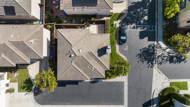 210 Belflora Way, Oceanside CA: https://media.crmls.org/mediaz/e49e35f2-0c7f-4360-ba49-7622a7f5c9b9.jpg