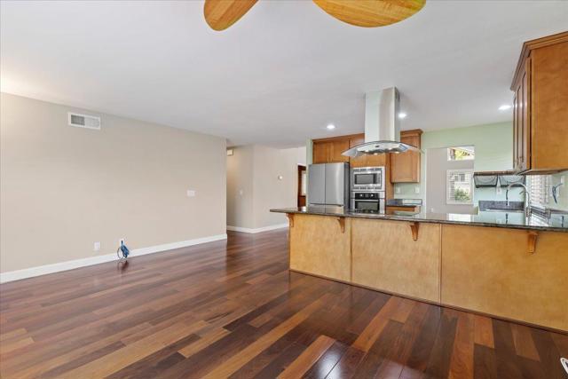 848 Pretoria Court, San Jose CA: https://media.crmls.org/mediaz/e49e3a74-e119-4166-a7f3-6e4d9dbe21fa.jpg