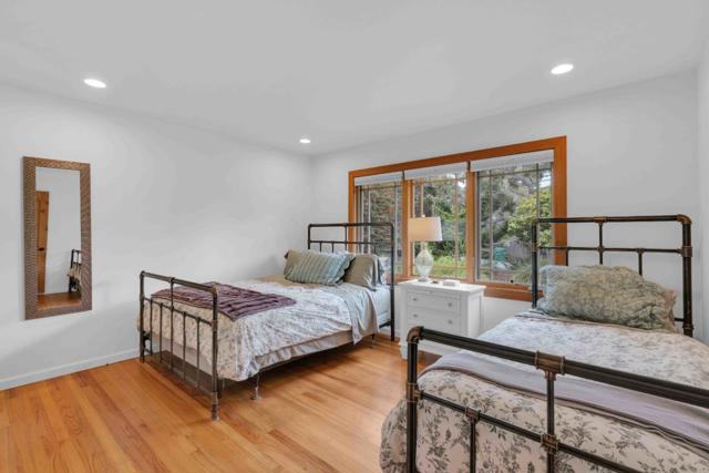 1067 Ortega Road, Pebble Beach CA: https://media.crmls.org/mediaz/e49e5e86-f182-4049-9958-e80217c8406d.jpg