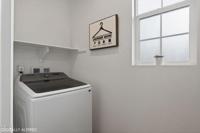 Detail Gallery Image 35 of 78 For 246 San Miguel Island Dr, Camarillo,  CA 93012 - 4 Beds | 2/1 Baths