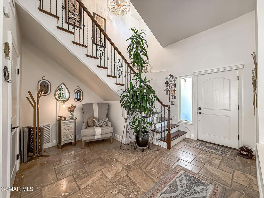 MLS #226004050 image #8