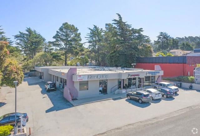 Details for 1157 Forest Street, Pacific Grove, CA 93950
