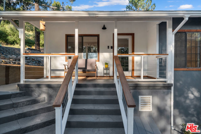 17832 Little Tujunga Canyon Road, Santa Clarita CA: https://media.crmls.org/mediaz/e49e92e1-fed5-43dc-a394-0f3e50e0ffdf.jpg