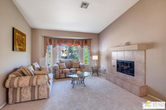 Image 13 of 39 For 74119 Academy Lane