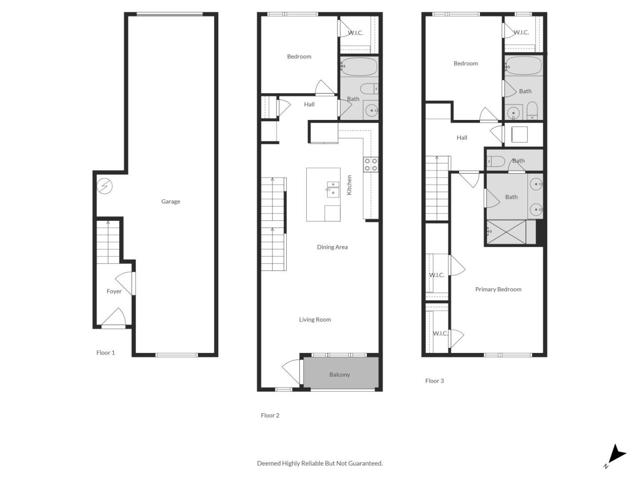 2580 Gimelli Way, San Jose CA: https://media.crmls.org/mediaz/e49ec215-986e-4571-acae-40afc8fdfb98.jpg