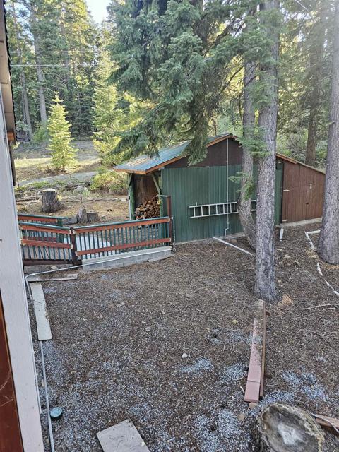 Detail Gallery Image 7 of 43 For 15445 County Road 71, Alturas,  CA 96101 - 1 Beds | 1 Baths