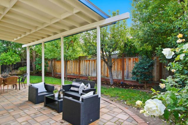 6571 Catamaran Street, San Jose CA: https://media.crmls.org/mediaz/e49ef100-35f5-4b64-8daa-6f375204f682.jpg