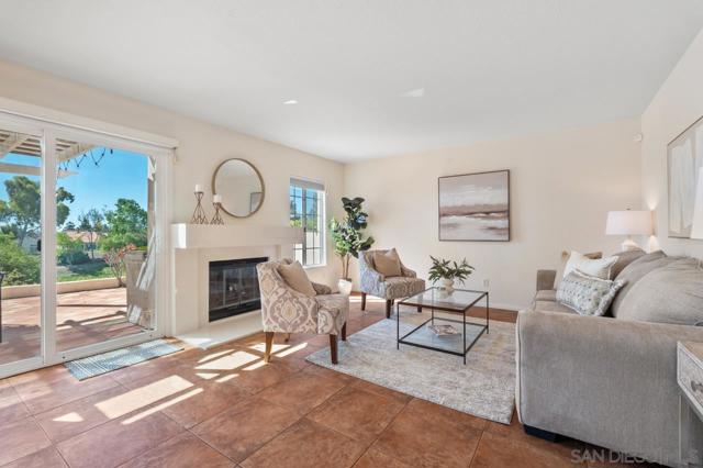 Image 20 of 53 For 12135 Caminito Corriente