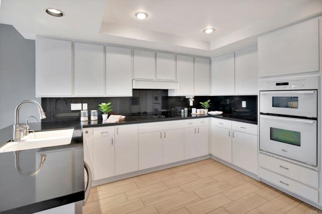 55 Jasmine Creek Drive, Corona del Mar CA: https://media.crmls.org/mediaz/e49f0806-822f-4d00-b2c2-33176eababe4.jpg